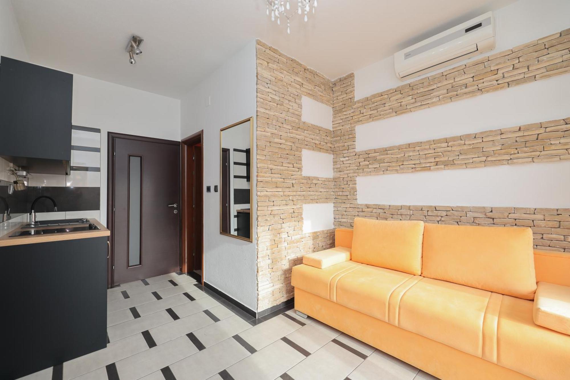 Villa Eni Бибинє Екстер'єр фото