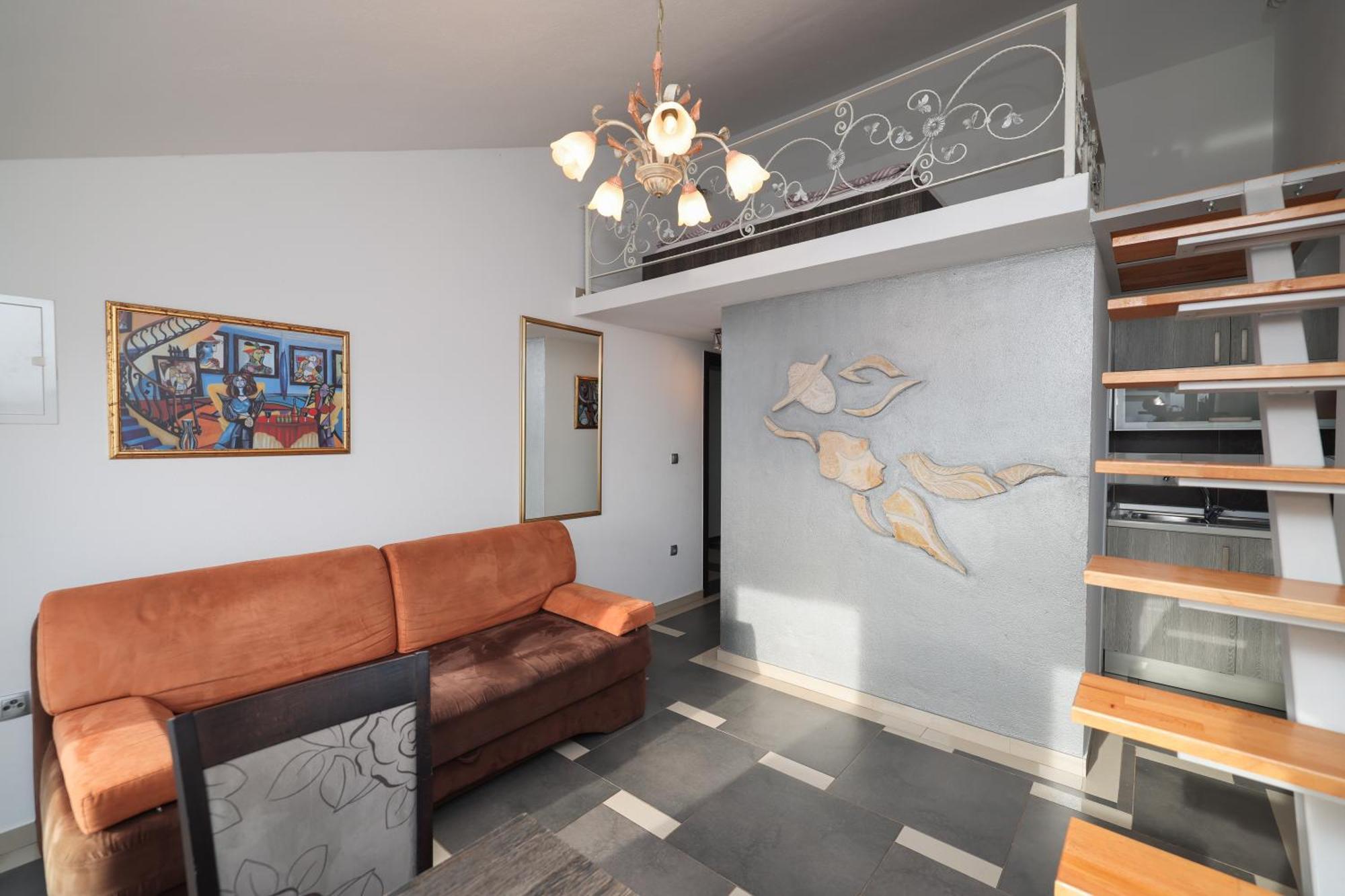Villa Eni Бибинє Екстер'єр фото
