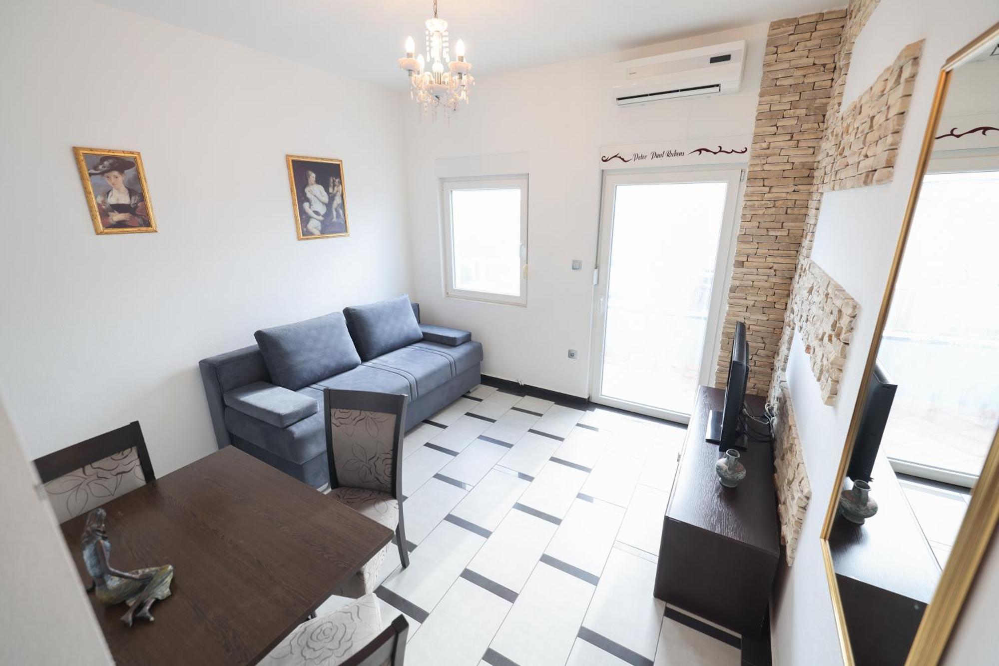Villa Eni Бибинє Екстер'єр фото