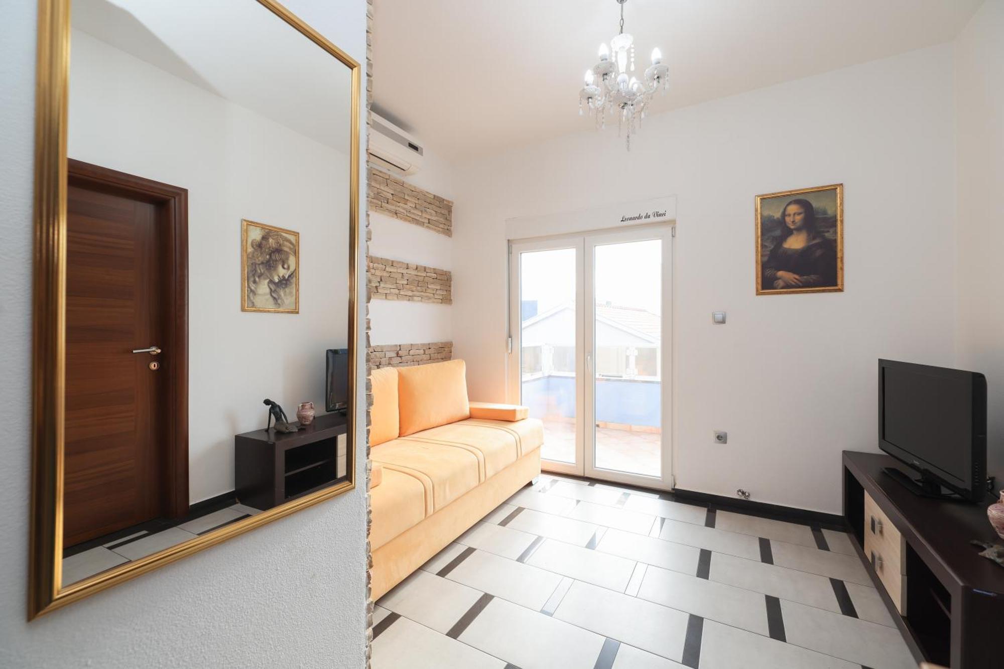 Villa Eni Бибинє Екстер'єр фото