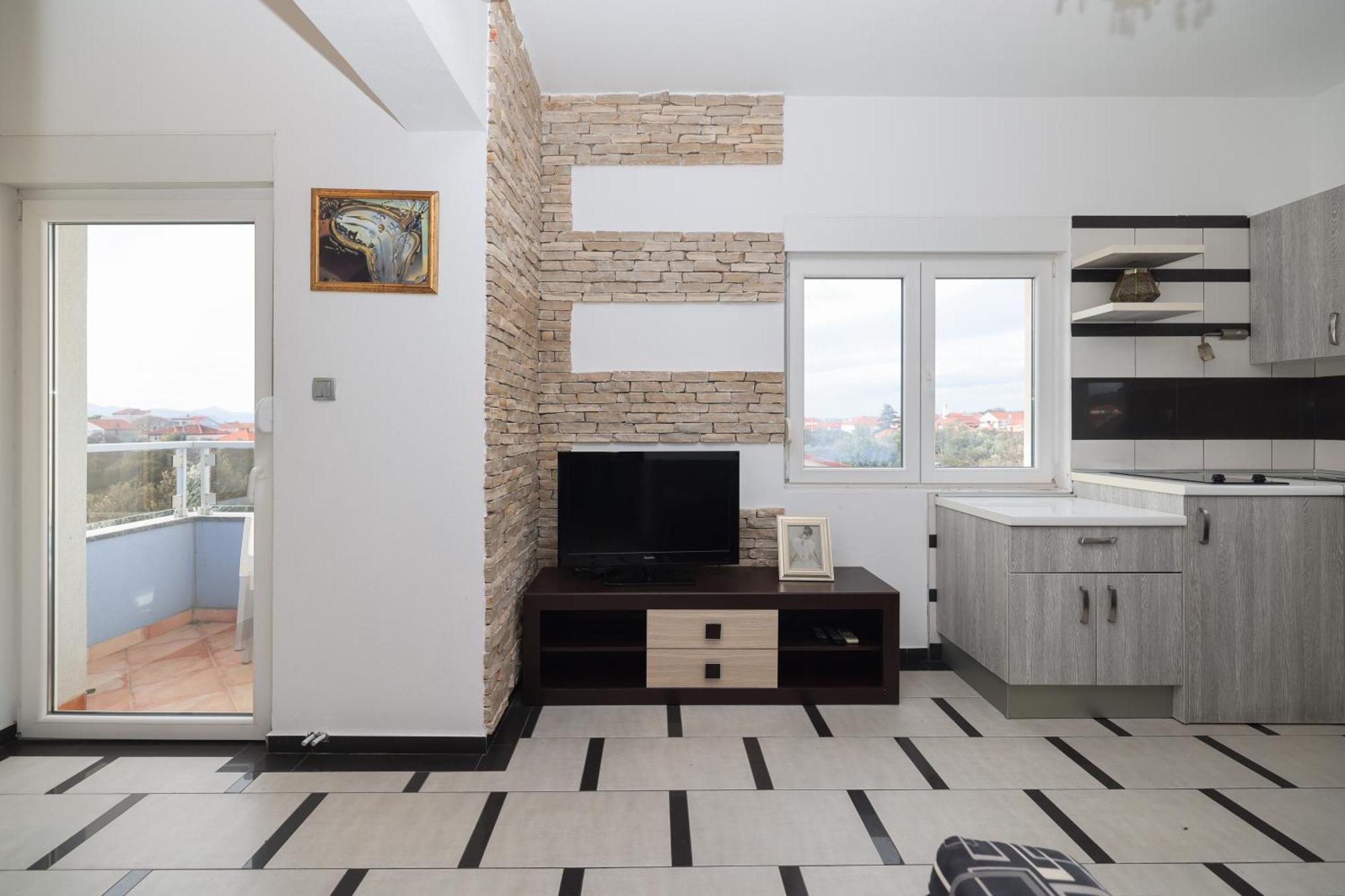 Villa Eni Бибинє Екстер'єр фото