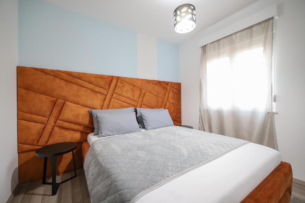 Villa Eni Бибинє Екстер'єр фото